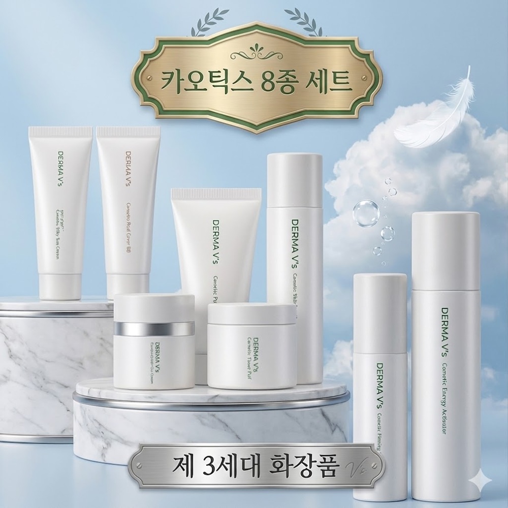 상품이미지